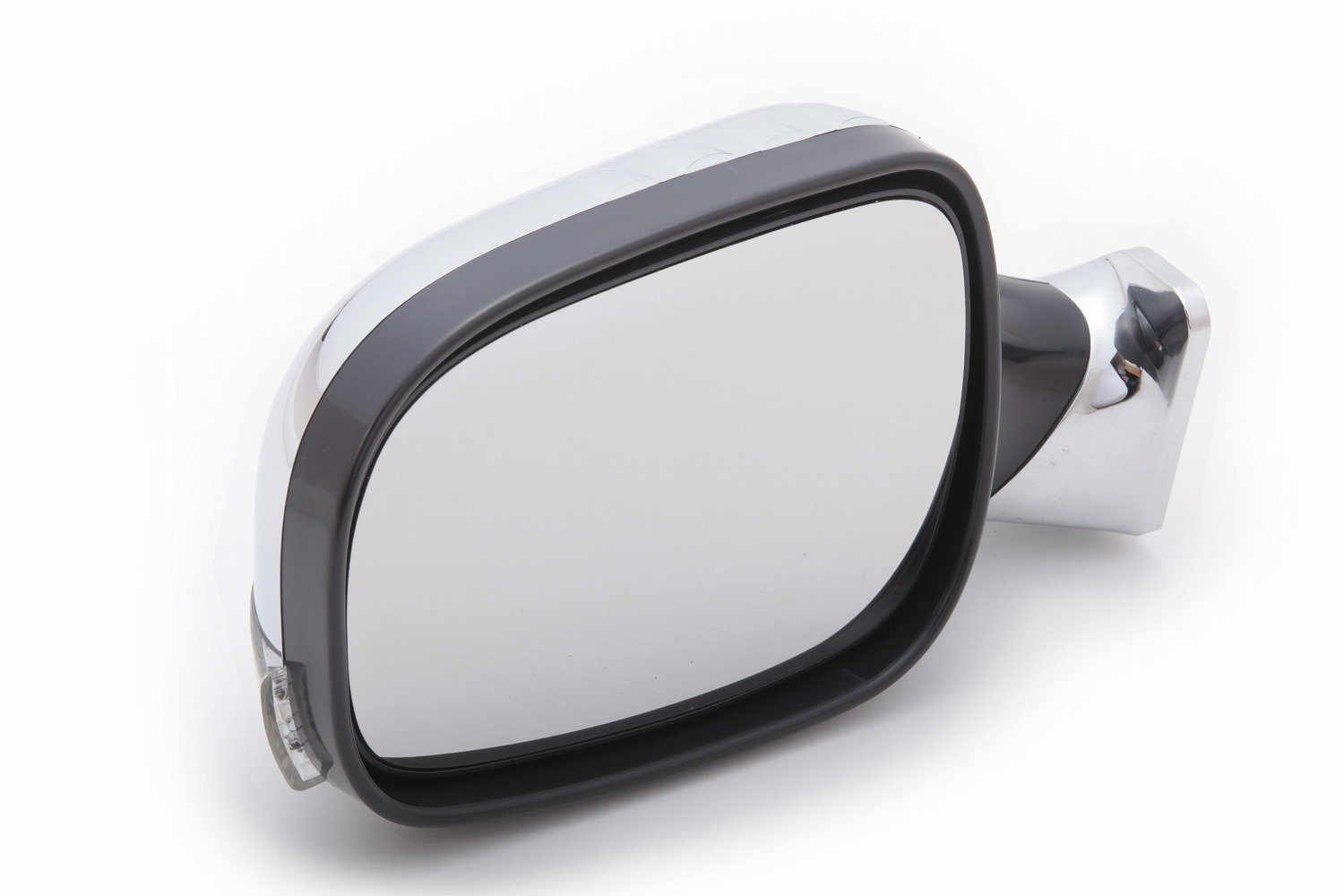 Amazon | サイドミラー ダッジ ダコタ [1997~1999] SUVミラー LED